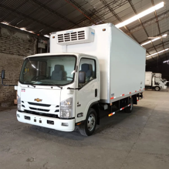 refrimarket 70 frontal